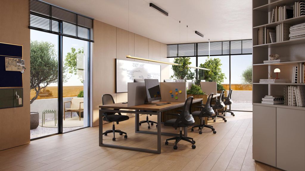 Property photo 1 of 3