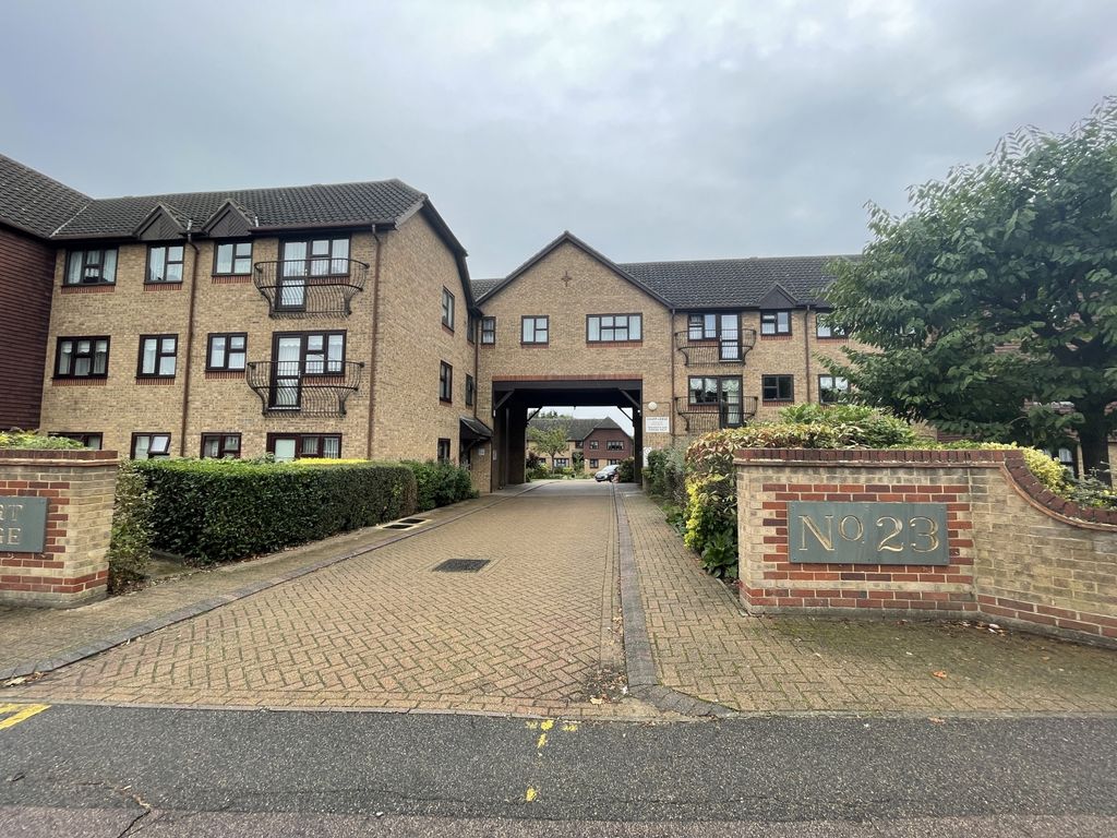 Property photo 1 of 10 Presented By Kevin At Ewemove Bexleyheath And Dart