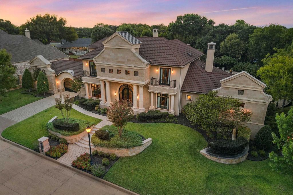 Property photo 2 of 31 <Alttext/>