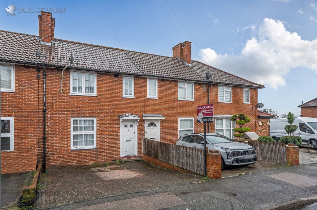 Property photo 1 of 16 652c15E8-9d63-45E5-891E-952A1169A6c6