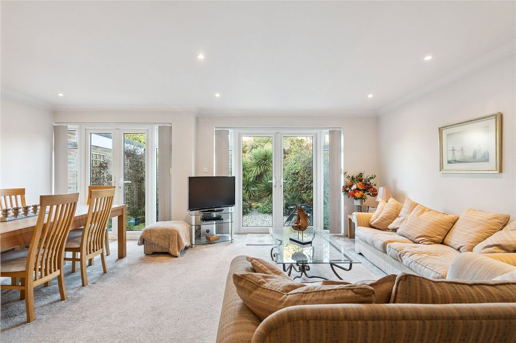 Property photo 3 of 14 Picture No. 03