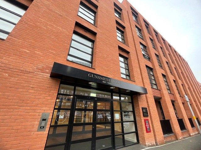 Property photo 1 of 9