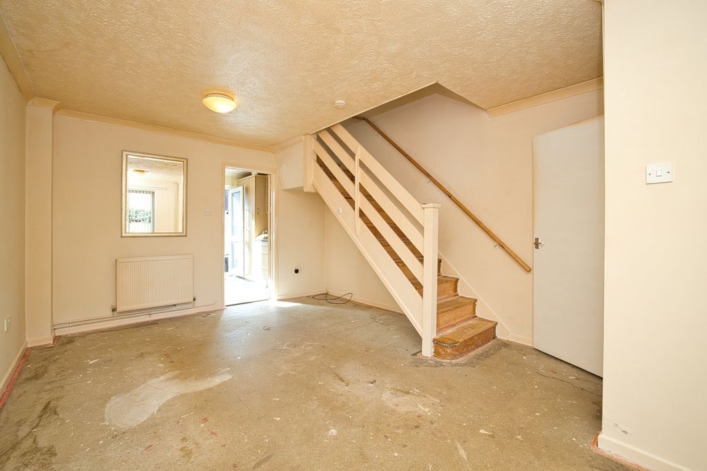 Property photo 2 of 11 Picture 2