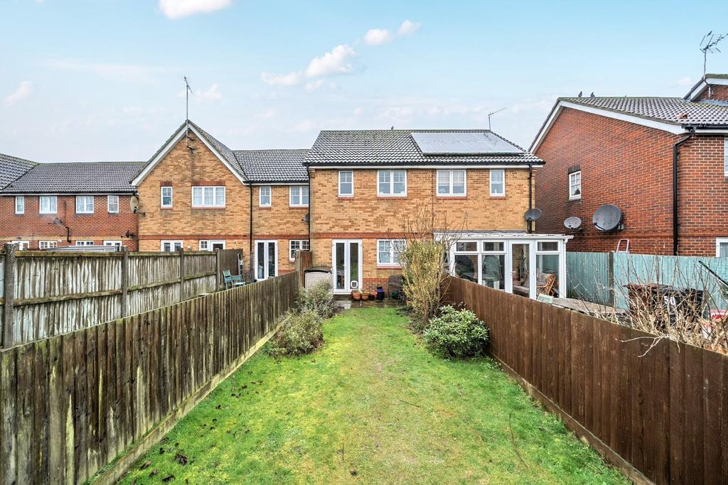 Property photo 2 of 20 1405661-3-697c7Eaec4Abc.Jpg