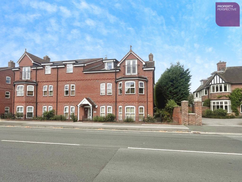 Property photo 1 of 10 Pbox-Street_Scape-331949.Jpg