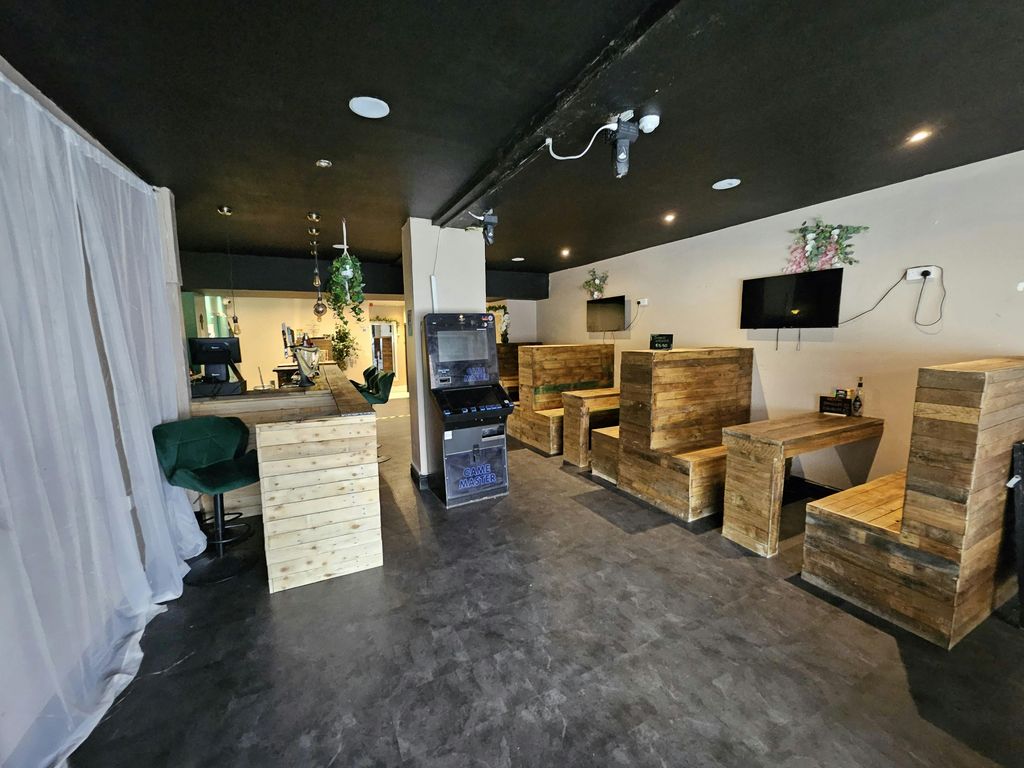 Property photo 3 of 13 20250620_111419.Jpg