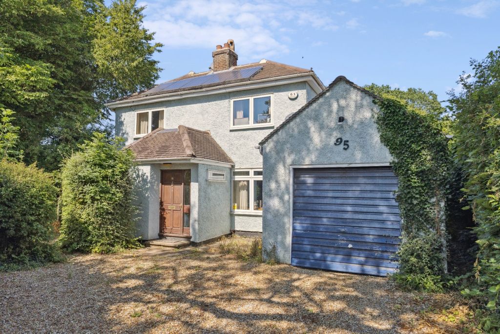 Property photo 1 of 27 4333432