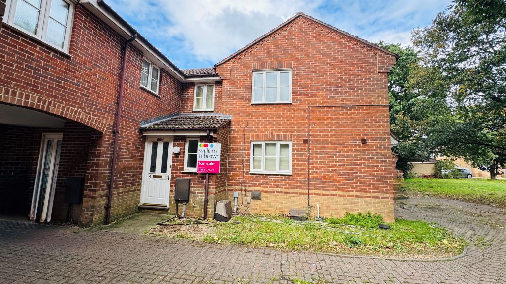 Property photo 1 of 9