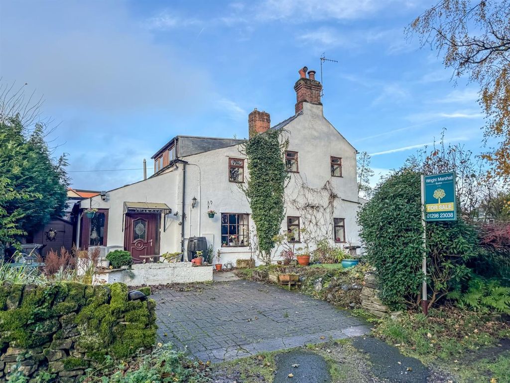 Property photo 1 of 22 Img-20251106-Wa0016.Jpg