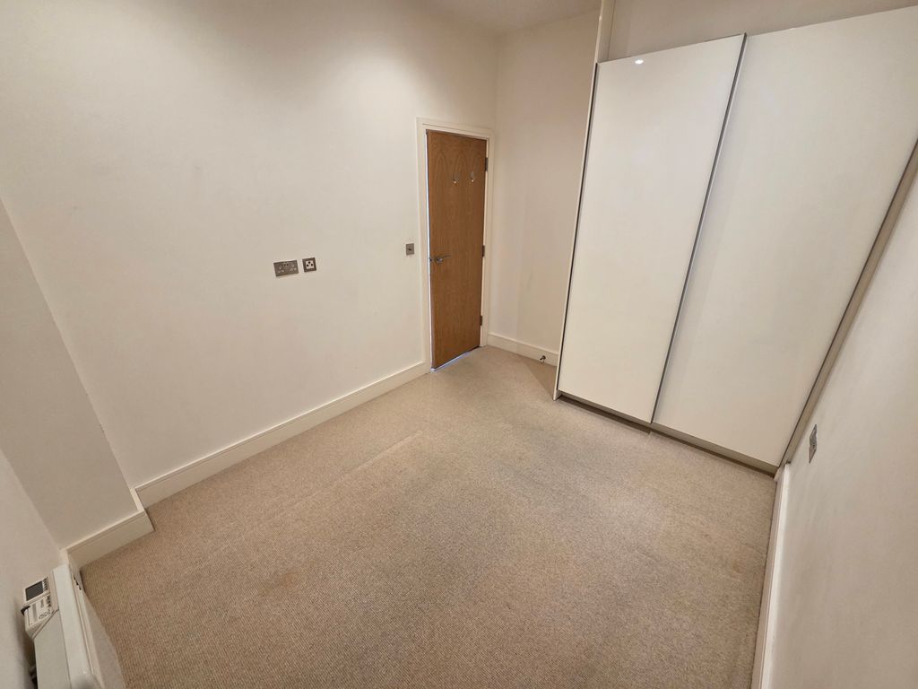 Property photo 3 of 6 Image