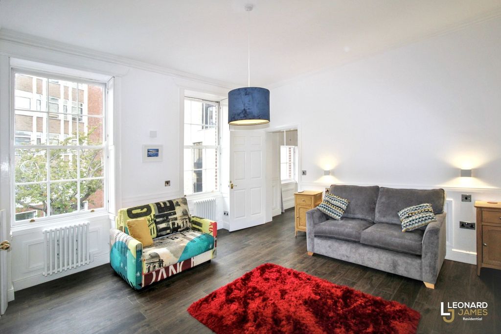 Property photo 3 of 13 Bedroom 1