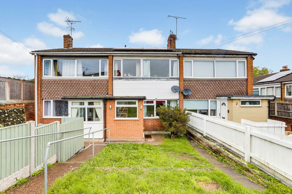 Property photo 1 of 18
