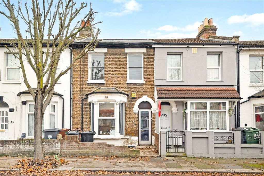 Property photo 1 of 9 Picture No. 37