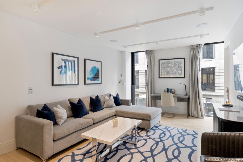 Property photo 1 of 23 Image