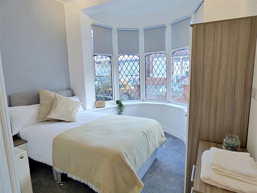 Property photo 1 of 7 Batch_P1020619.Jpg