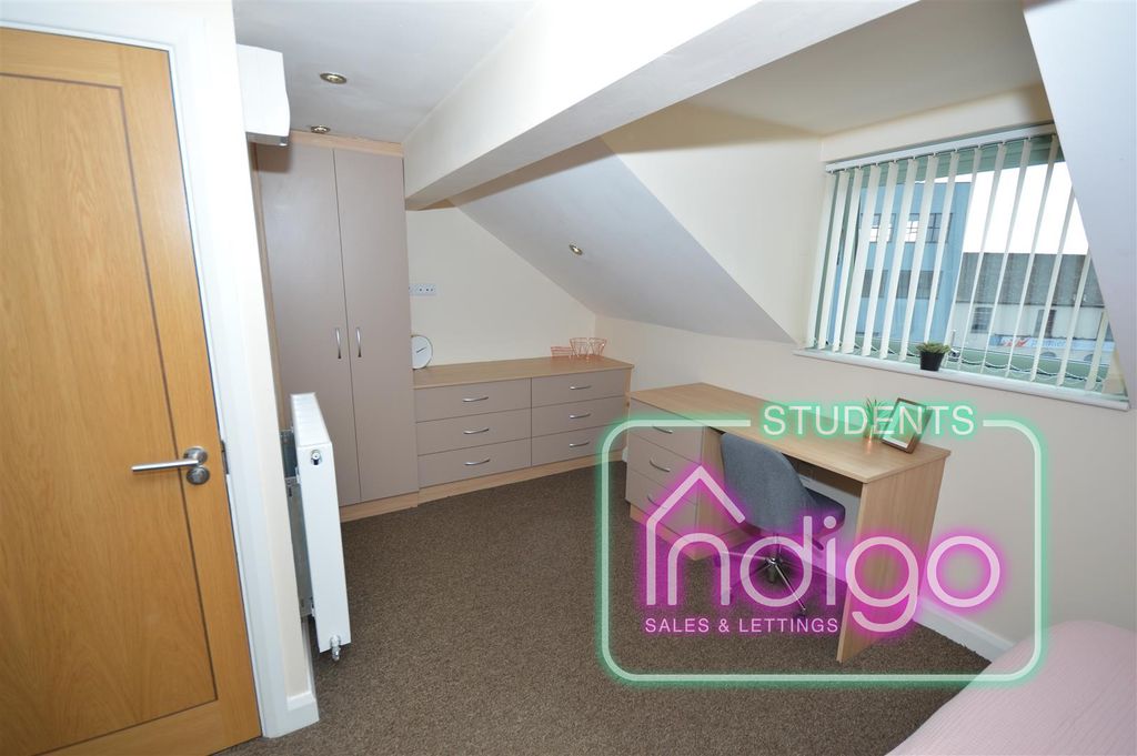 Property photo 3 of 23 Dsc_0102.Jpg