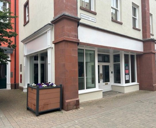 Property photo 2 of 6 Photo 6