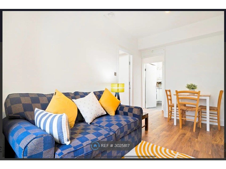 Property photo 1 of 13 Open Plan Living/Dining Room