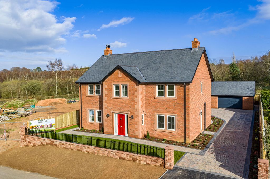 Property photo 1 of 52