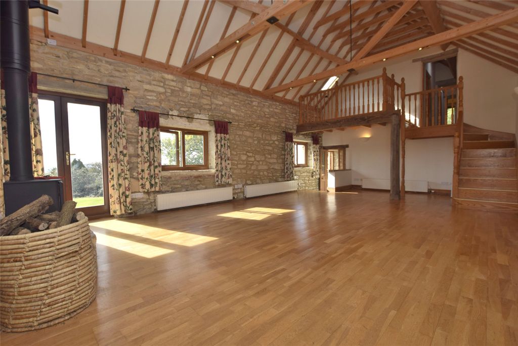 Property photo 1 of 22 Living/Dining Area