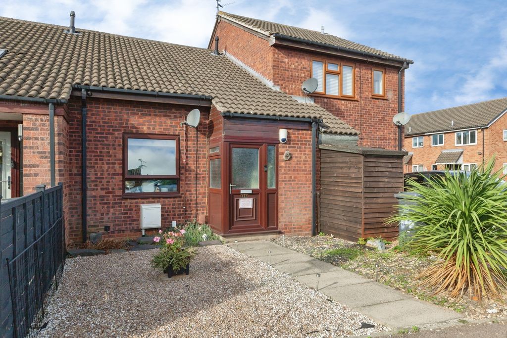 Property photo 1 of 13 Pbox-Img.Jpg