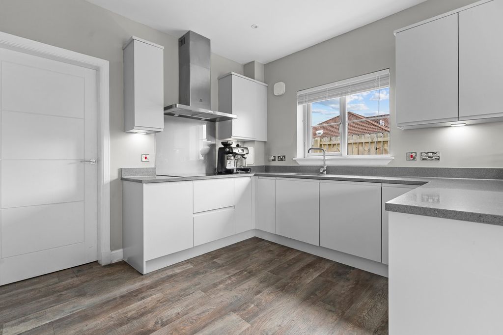 Additional image 4 of 5 bed detached house for saleGallipoli Place, Larbert FK5