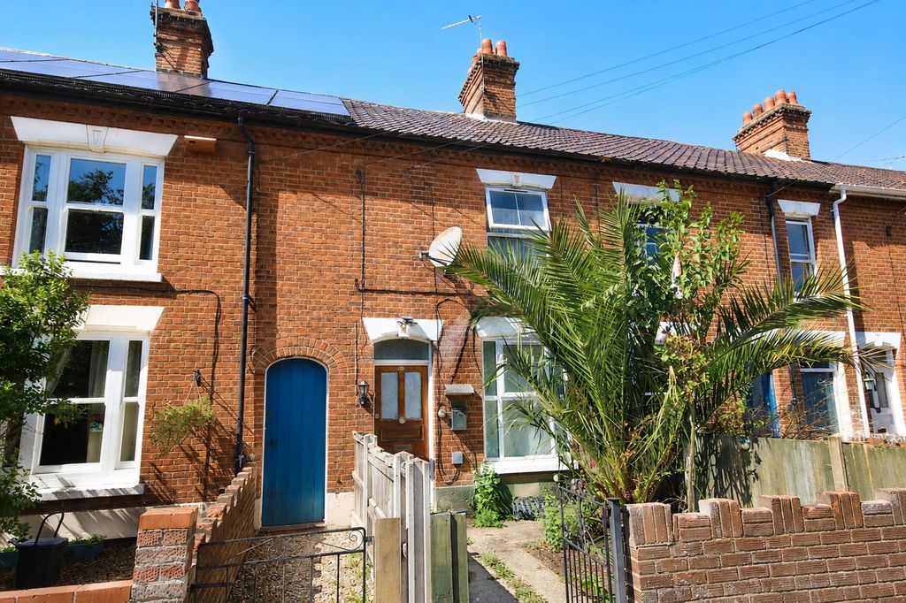 Property photo 1 of 10 984E3A79-3387-42B4-8675-25Bb5998Ace6.Png