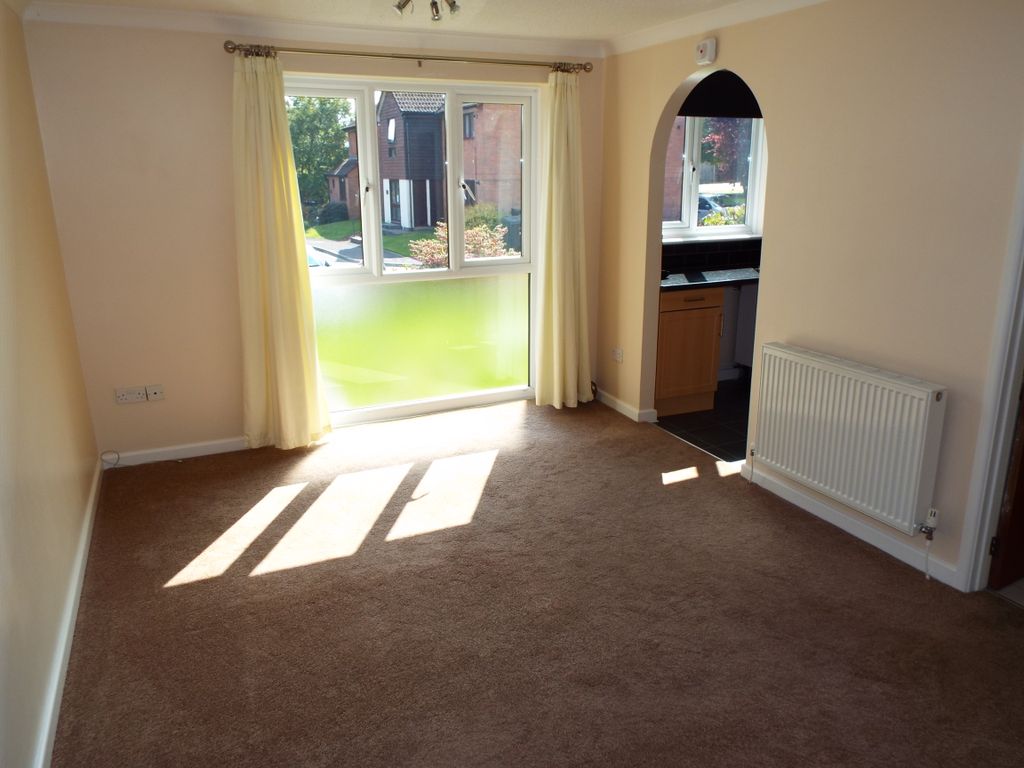 Property photo 2 of 8