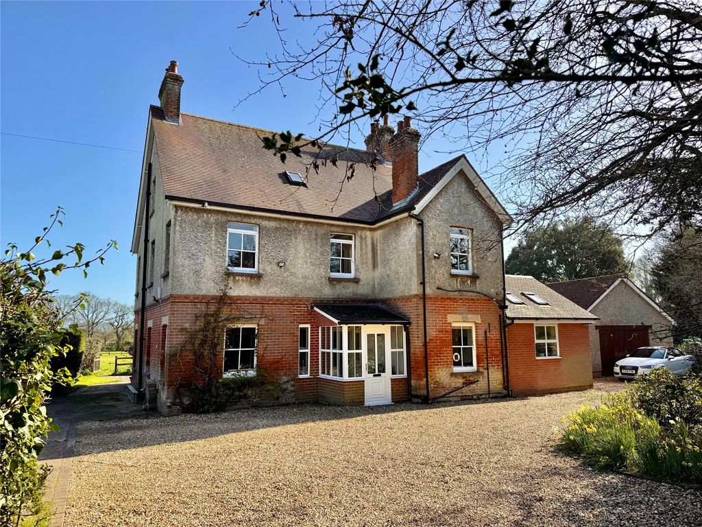 Property photo 2 of 23 Picture No. 03