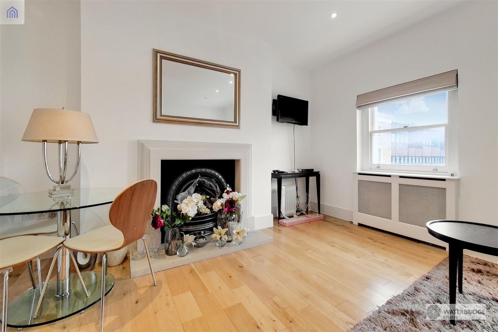 Property photo 3 of 10 2_Reception-1.Jpg