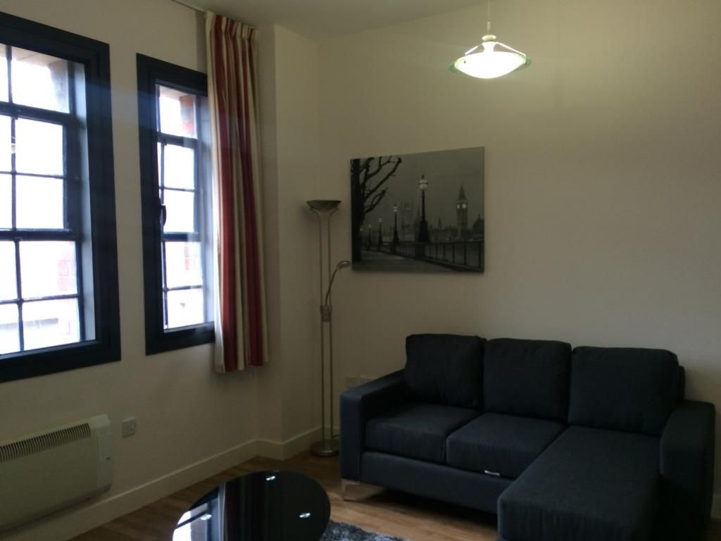 Property photo 2 of 12 Img_6346_Lge