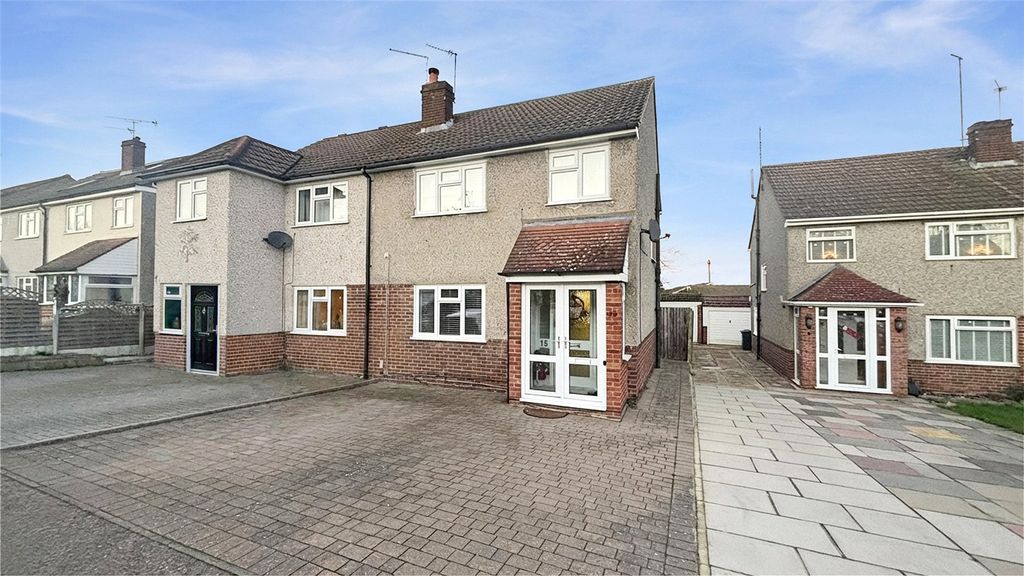 Property photo 1 of 17 Picture No. 24