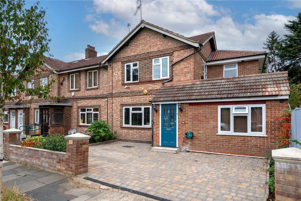 Property photo 1 of 14 Picture No. 59