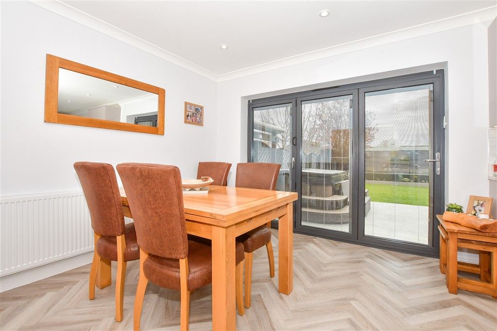 Additional image 6 of 4 bed detached house for saleNewchapel Road, Lingfield, Surrey RH7