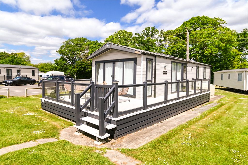 Property photo 1 of 17 Picture No. 17