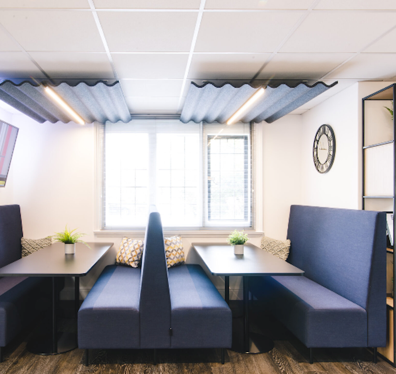 Property photo 2 of 5 Photo 1