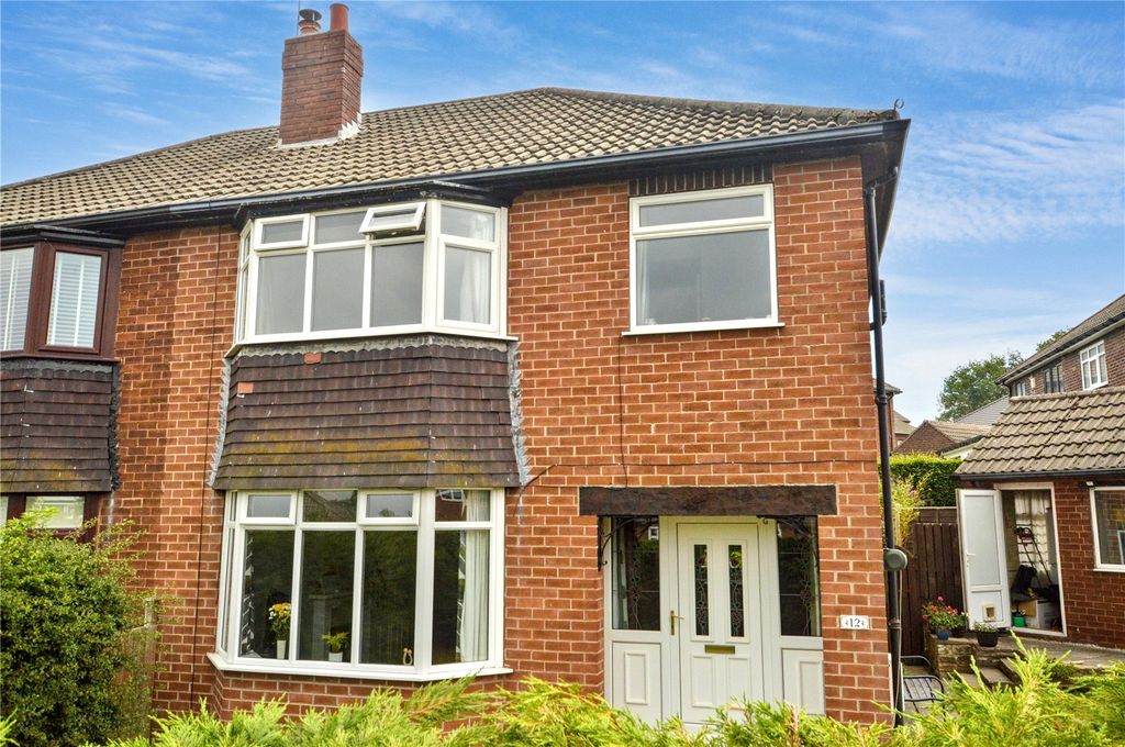 Property photo 1 of 16 Picture No. 06