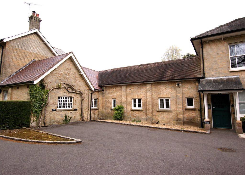 Property photo 1 of 10 Picture No. 15