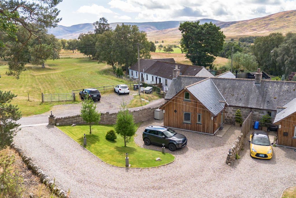 Property photo 1 of 36 Aerial Front Exterior