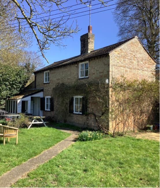 Property photo 1 of 20 Farm Cottage.Jpg