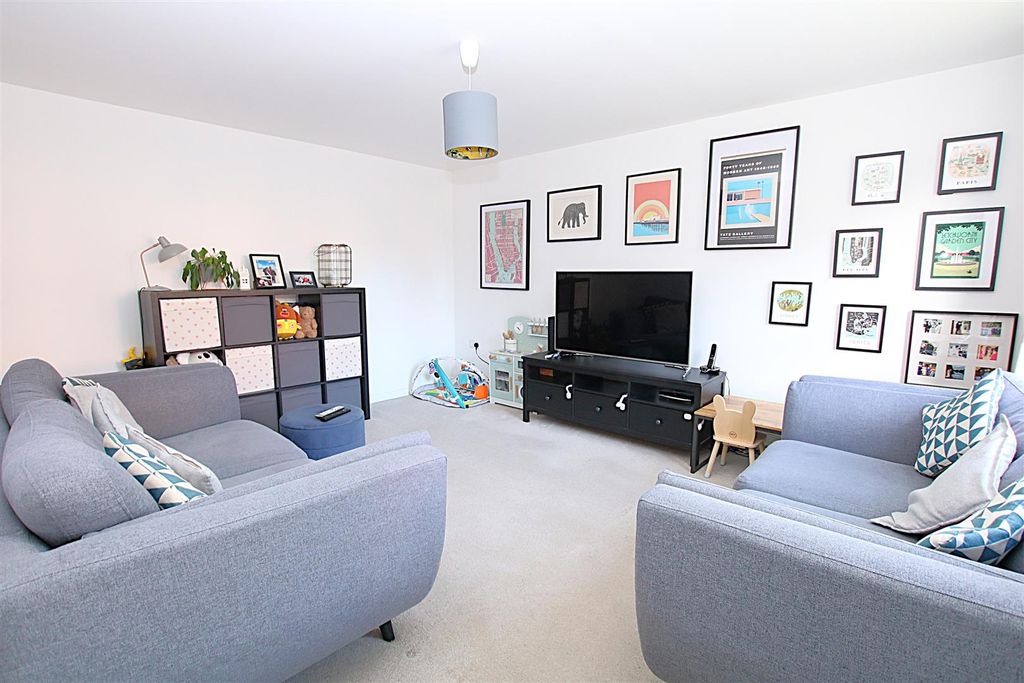 Property photo 2 of 20 Img_8173.Jpg