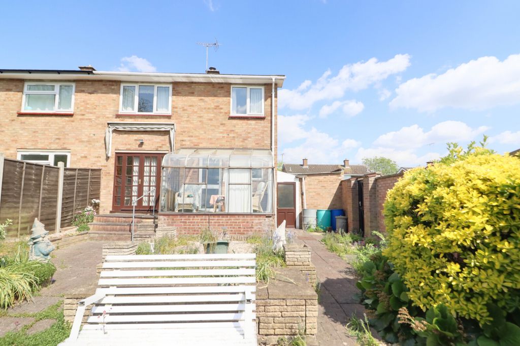 Property photo 3 of 15 Picture No. 20