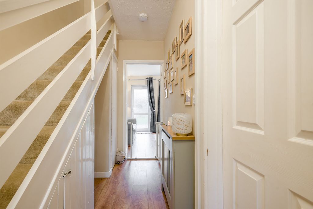 Additional image 10 of 3 bed terraced house for saleWhitehill Close, Monmouth, Monmouthshire NP25