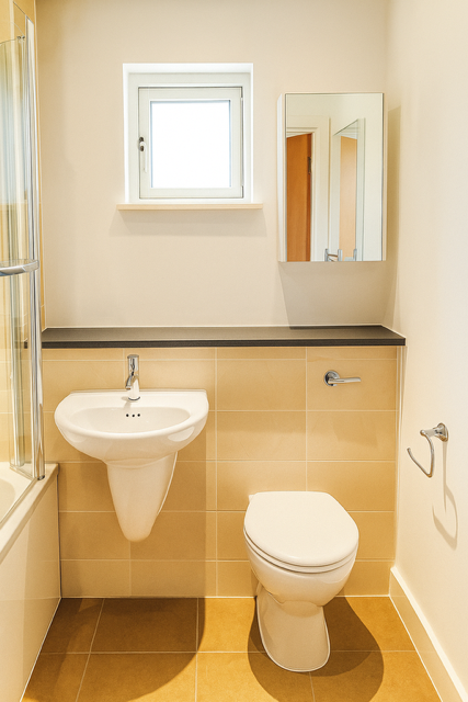 Property photo 2 of 7 WC