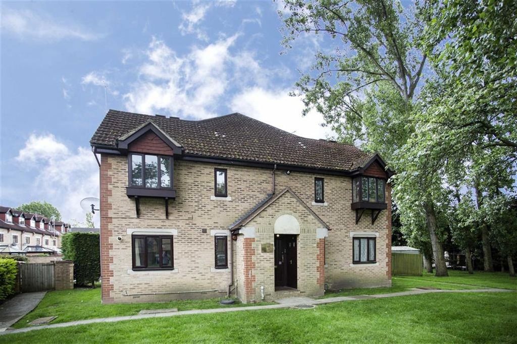 Property photo 1 of 6