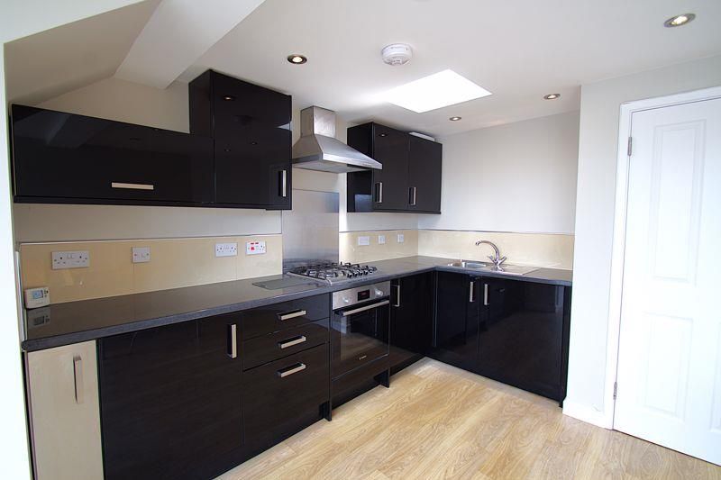 Property photo 2 of 8 Img_8637.Jpg
