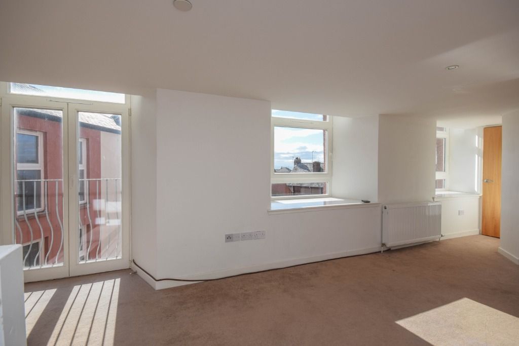 Property photo 2 of 35 Photo 2