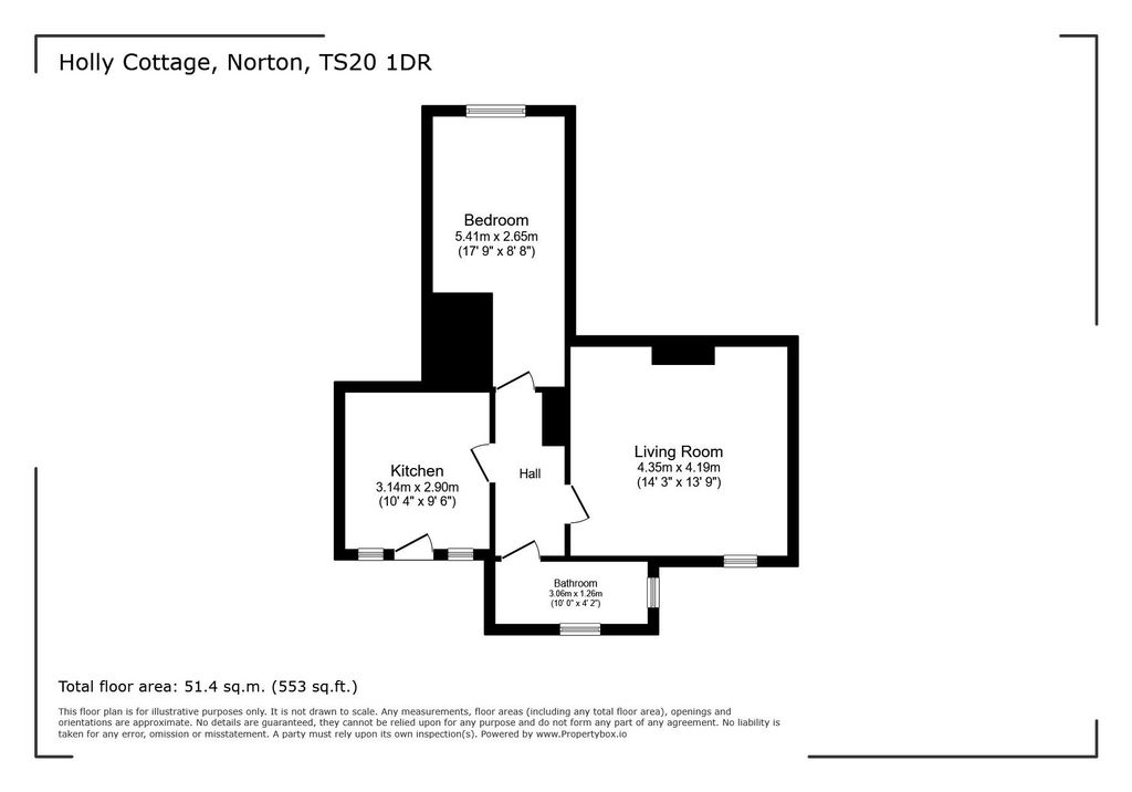 Property photo 3 of 11