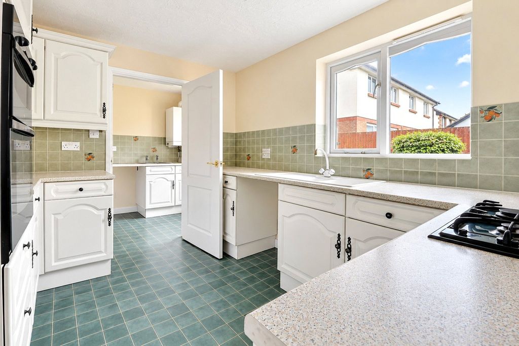Property photo 3 of 14 Picture No. 08