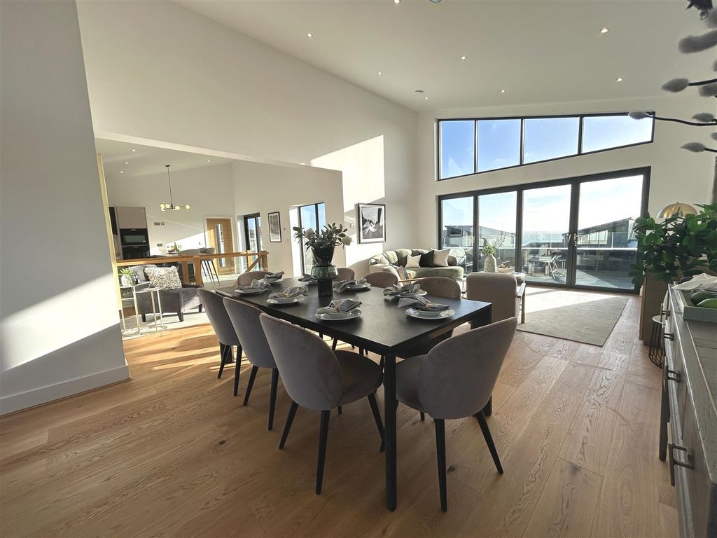 Property photo 3 of 30 Img_4339.Jpg